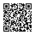 C&oacute;digo QR con el enlace al titular El Ayuntamiento permite al AtlÃ©tico comprar La Peineta