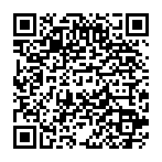 C&oacute;digo QR con el enlace al titular Alto Bierzo valora tres ofertas para mantener en funcionamiento la mina