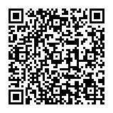 C&oacute;digo QR con el enlace al titular La historia de la mÃºsica, en una nueva visita guiada a Templum libri, el sÃ¡bado con el profesor HÃ©ctor SuÃ¡rez