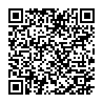 C&oacute;digo QR con el enlace al titular Emilia Esteban deja Podemos tras el Â«acoso y derriboÂ» de una parte del cÃ­rculo