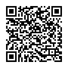 C&oacute;digo QR con el enlace al titular El legado de las mujeres que hicieron posible el voto femenino