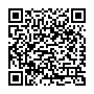 C&oacute;digo QR con el enlace al titular Detenido tras atracar a punta de pistola un 24 horas en Ponferrada