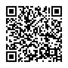 C&oacute;digo QR con el enlace al titular Cortometrajes en el Centro Cultural RÃ­o Selmo
