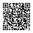 C&oacute;digo QR con el enlace al titular La depuradora del Bajo Bierzo gana un contencioso  de 1,2 millones