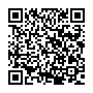 C&oacute;digo QR con el enlace al titular Los empresarios protestan contra la bionda del polÃ­gono de Camponaraya