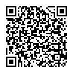 C&oacute;digo QR con el enlace al titular El Consejo de la Mujer pedirÃ¡ 3.000 euros para ayudas de emergencia