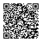 C&oacute;digo QR con el enlace al titular Recogen firmas para limitar los salarios de los concejales de Ponferrada