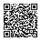 C&oacute;digo QR con el enlace al titular Cosmos celebra su aniversario con un concierto