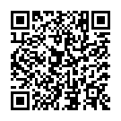 C&oacute;digo QR con el enlace al titular Muestra de siete artistas chinos, en el campus