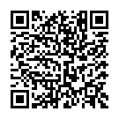 C&oacute;digo QR con el enlace al titular Ponomariov vuelve a LeÃ³n