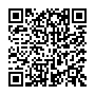C&oacute;digo QR con el enlace al titular La Cultural no se fÃ­a del Marino