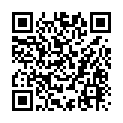 C&oacute;digo QR con el enlace al titular El Crucero impone su ley