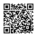 C&oacute;digo QR con el enlace al titular Un partido para enmarcar