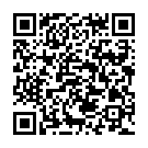 C&oacute;digo QR con el enlace al titular Trasnochar sienta bien