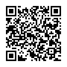 C&oacute;digo QR con el enlace al titular El Serviclima se refuerza con Velasco y Guillermo