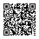 C&oacute;digo QR con el enlace al titular Xabi Alonso reclama el BalÃ³n de Oro para Neuer