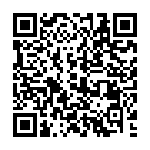 C&oacute;digo QR con el enlace al titular La Subida a Dragonte se apunta al &lsquo;canicross&rsquo;