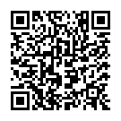C&oacute;digo QR con el enlace al titular El silencio del BarÃ§a alimenta el rumor sobre la salida de Messi