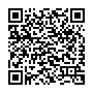 C&oacute;digo QR con el enlace al titular Ã‰xito de la berciana Jennifer Descosido en Madrid