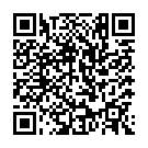C&oacute;digo QR con el enlace al titular Â«No voy a volver a andar, pero soy felizÂ»