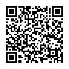C&oacute;digo QR con el enlace al titular Argentina, principio y fin