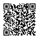C&oacute;digo QR con el enlace al titular El Agustinos Eras se queda a las puertas del tÃ­tulo