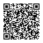 C&oacute;digo QR con el enlace al titular ArqueÃ³logos espaÃ±oles descubren en Egipto tumbas con joyas