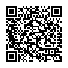 C&oacute;digo QR con el enlace al titular U2 graba con artistas urbanos once cortos sobre su nuevo Ã¡lbum