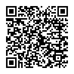 C&oacute;digo QR con el enlace al titular El Ã³rgano de la Catedral centra el ciclo &lsquo;Liturgia, palabra y mÃºsica&rsquo;