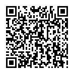 C&oacute;digo QR con el enlace al titular Â«La historia de EspaÃ±a es triste y negra por culpa del catolicismo fanÃ¡ticoÂ»