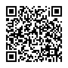 C&oacute;digo QR con el enlace al titular Publican tres inÃ©ditos de Josep Pla
