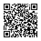 C&oacute;digo QR con el enlace al titular M-Clan monta el circo en LeÃ³n
