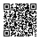 C&oacute;digo QR con el enlace al titular Woody Allen y Van Morrison actuarÃ¡n en el Teatro del Liceo