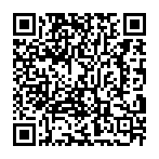 C&oacute;digo QR con el enlace al titular El mercado del arte centra las Jornadas de MuseologÃ­a en Sierra-Pambley