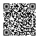 C&oacute;digo QR con el enlace al titular El Nacional de Moda premia a Josep Font