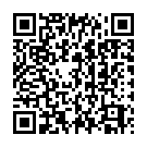 C&oacute;digo QR con el enlace al titular Llega la orquesta que recicla instrumentos