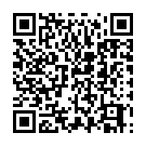 C&oacute;digo QR con el enlace al titular Subasta 400 piezas de puestas en escena