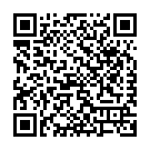 C&oacute;digo QR con el enlace al titular U2 graba once cortos con artistas urbanos