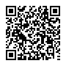 C&oacute;digo QR con el enlace al titular Descubren joyas de oro y plata del Imperio Medio