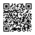 C&oacute;digo QR con el enlace al titular El tsunami de &lsquo;Lo imposible&rsquo;