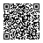 C&oacute;digo QR con el enlace al titular Erri de Luca enciende hoy la mecha de las jornadas literarias Leteo
