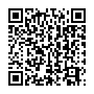 C&oacute;digo QR con el enlace al titular Cinco cuentos a Juan SoÃ±ador