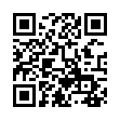 C&oacute;digo QR con el enlace al titular Comunicado de Agora PaÃ­s LlionÃ©s ante el 20-N