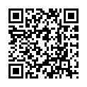 C&oacute;digo QR con el enlace al titular Semana de la Ciencia