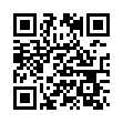 C&oacute;digo QR con el enlace al titular XVI