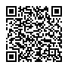C&oacute;digo QR con el enlace al titular Aniversario de la muerte del maestro Gerardo FernÃ¡ndez Moreno
