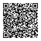 C&oacute;digo QR con el enlace al titular DIA 'invita' a los sindicatos a iniciar el despido colectivo de 153 trabajadores de El Ãrbol
