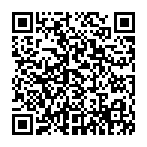 C&oacute;digo QR con el enlace al titular Famosa 'invade' el territorio mutante con los Buster como apuesta para esta campaÃ±a