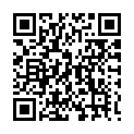 C&oacute;digo QR con el enlace al titular NO OS LO MERECÃ‰IS, PERO BUENO...