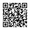 C&oacute;digo QR con el enlace al titular â€œFue una mujer libre y valiente que se puso el mundo por monteraâ€